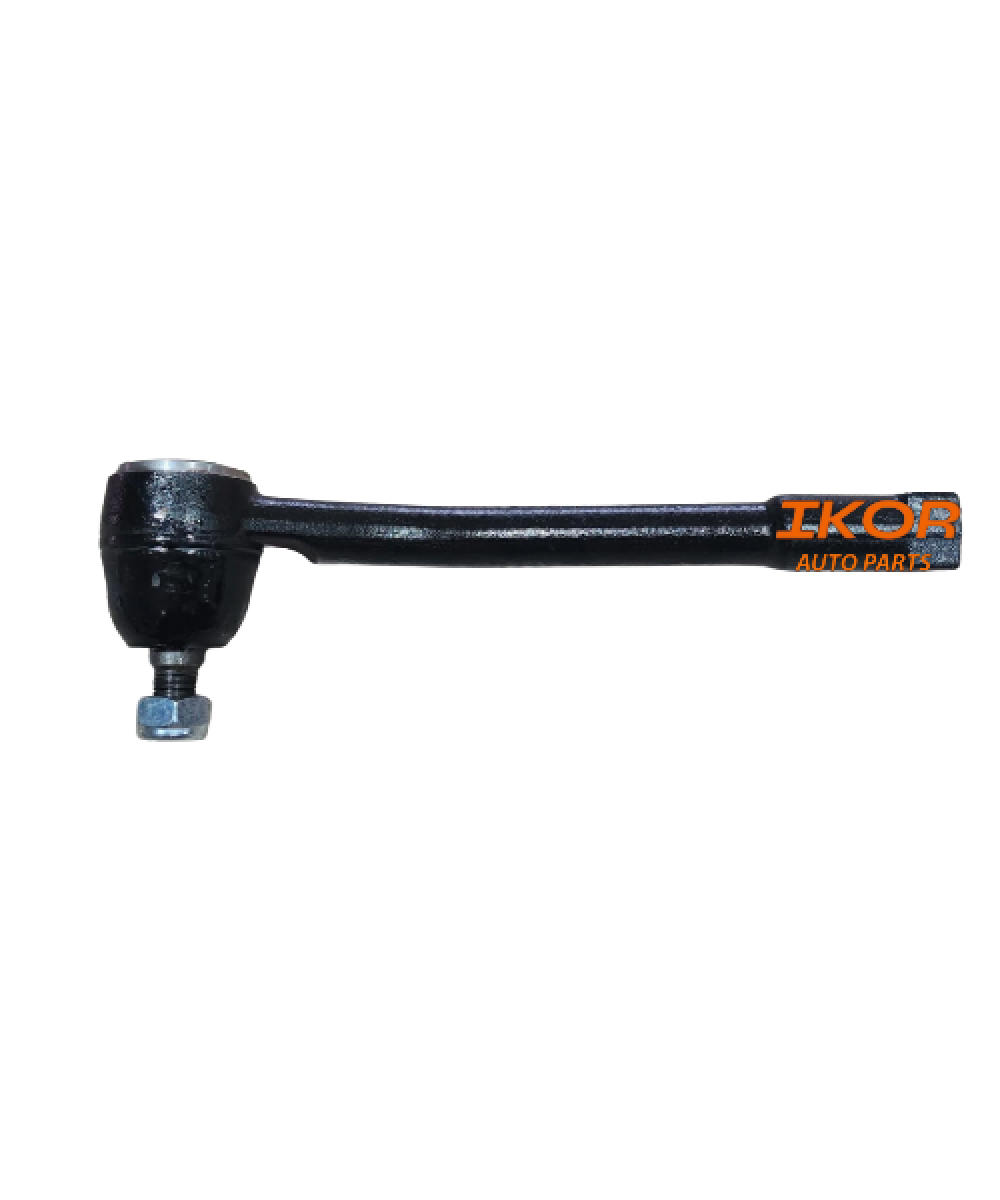 H1 BUS LH TIE ROD END